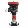  Vitals Master VS 8012a